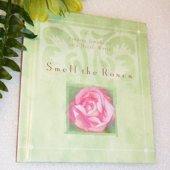 3 Inspirational Books NEW Great for Gifts - Picture 4 of 7